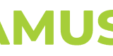 PayPal partner logo