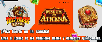 Chat en Vivo 24/7 Perú