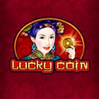 Lucky Coin screenshot