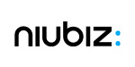 PagoEfectivo partner logo