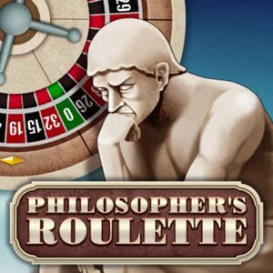 Philosopher's Roulette screenshot