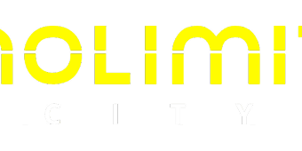 Neteller partner logo