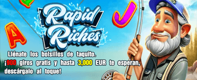 Promociones Exclusivas para Ti