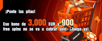 Descarga la App Inkabet Ahora