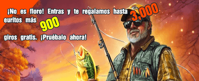 Apuestas en Vivo al Instante
