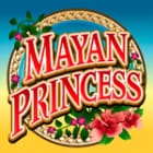 Mayan Princess screenshot