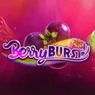 Berryburst