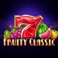 Fruity ClassicBarbarabang screenshot