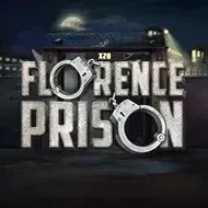 Florence PrisonBarbarabang