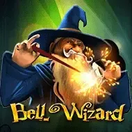 Bell WizardVoltent screenshot