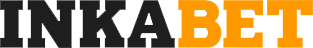 Inkabet Logo
